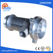 China Factory Customized High Precision CNC Machining