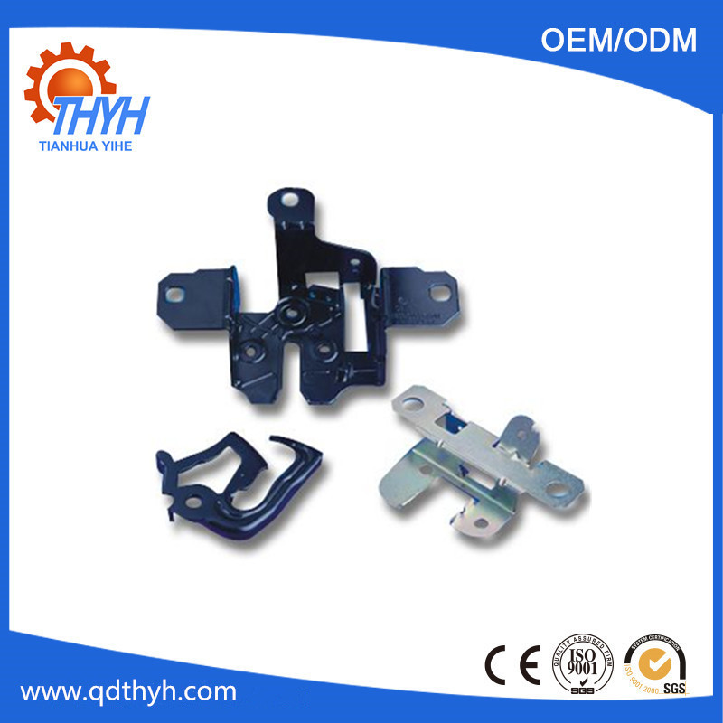 Custom Metal Stamping,Stamped Parts,Precision Metal Stamping 