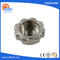Customized Investment Casting Parts,Stainless Steel Casting with CNC Machining