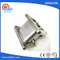 Customized CNC Machining Twin Inlet Stainless Steel Manifold Adaptor