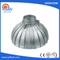 High Quality Aluminum Die Casting Parts For Lamps Industries