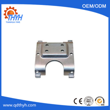 Precision Metal Stamping,Stamped Aluminum Sheets,Metal Stamping Parts