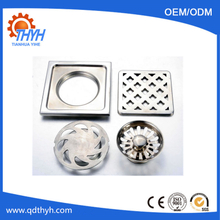 Custom Metal Stamp,Automotive Metal Stamping,Sheet Metal Stamping Parts