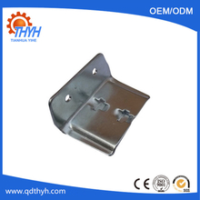 Custom Metal Stamp,Metal Stamping Blanks,Sheet Metal Stamping Parts