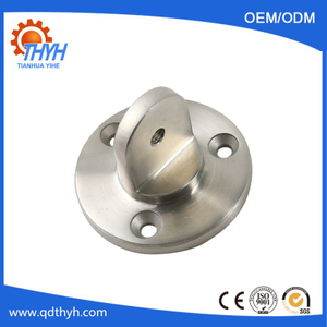 Customized Investment Casting Parts,Los Wax Casting