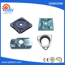 Custom Metal Stamping,Stamped Parts,Sheet Metal Stamping Parts