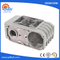 OEM Customized Zinc Die Casting From ISO 9001 Certified Factory 