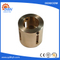 OEM CNC Precision Turned Mechanical Parts Supplier/Exporter/Factory